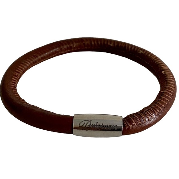 BRIGHTON Woodstock Single Bracelet - Picture 2 of 3